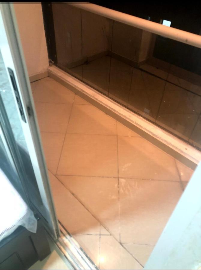 Furnished Apartment Dubai Exterior photo